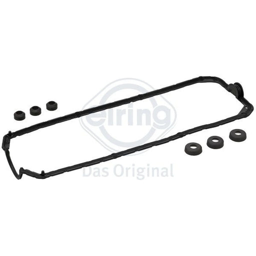 Elring Cylinder Head Cover Gasket Set 413.690
