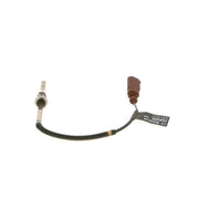 Bosch Exhaust Gas Temperature Sensor after soot 0 986 259 019