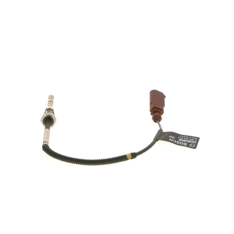 Bosch Exhaust Gas Temperature Sensor after soot 0 986 259 019