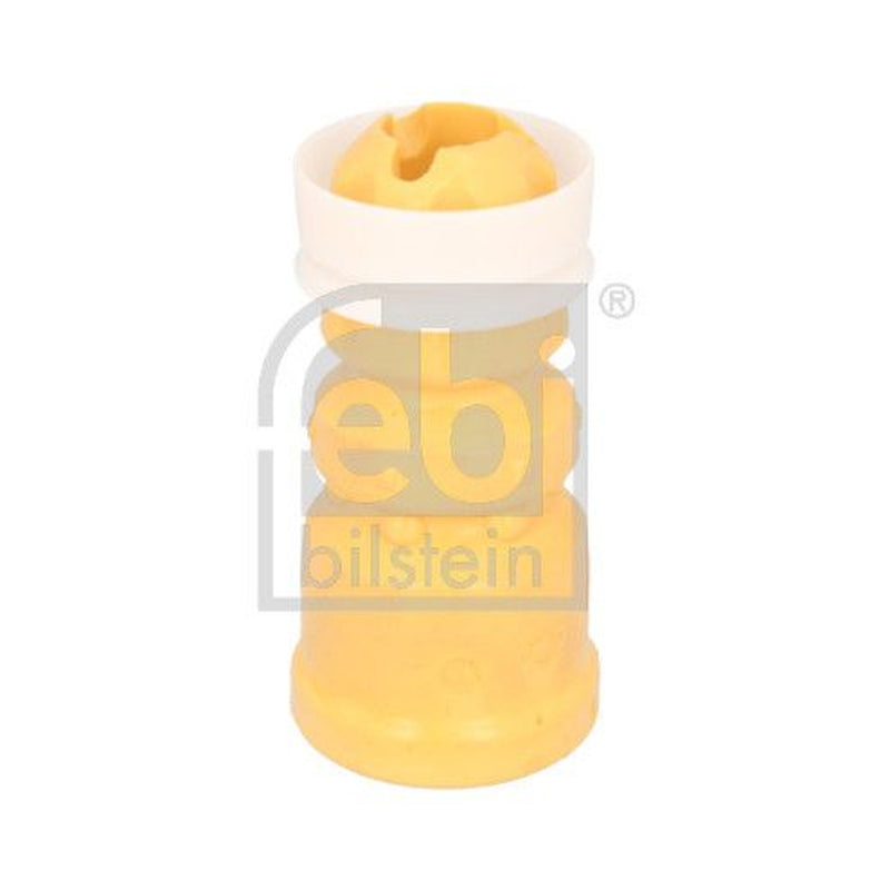 Febi Rear Left Rubber Buffer Suspension 194881