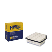 Hengst Engine Air Filter E1049L