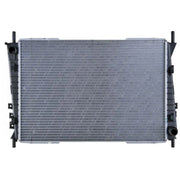 Mahle Engine Radiator CR 1348 000P