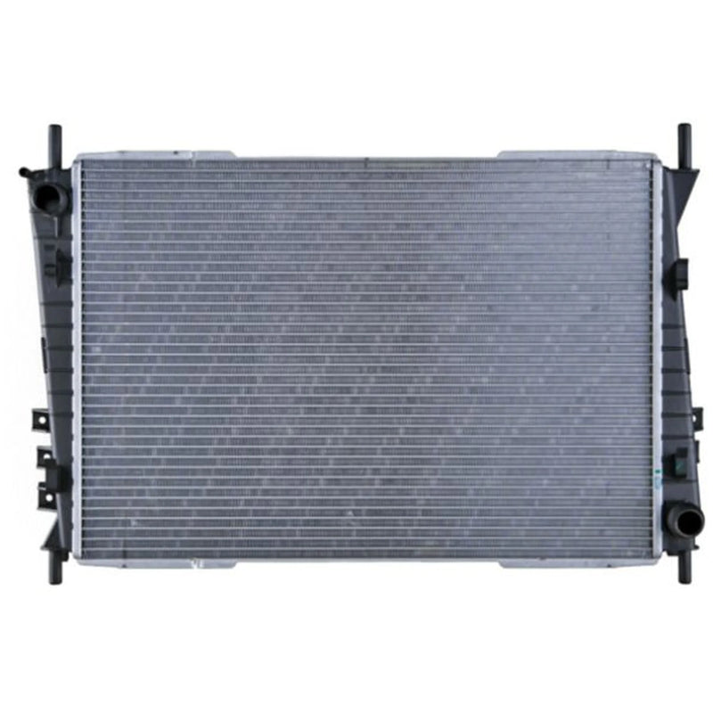 Mahle Engine Radiator CR 1348 000P