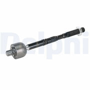 Delphi Steering Inner Tie Rod Rack End Front TA3656