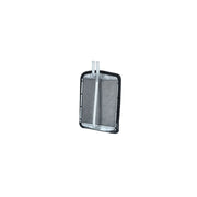 NRF Heater Matrix Core Heat Exchanger 53633