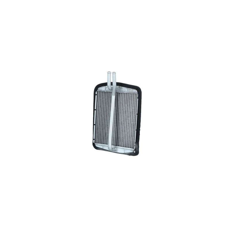 NRF Heater Matrix Core Heat Exchanger 53633