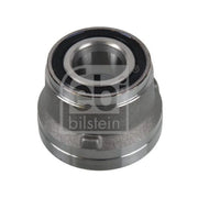 Febi Wheel Bearing Kit Front 94mm 172388