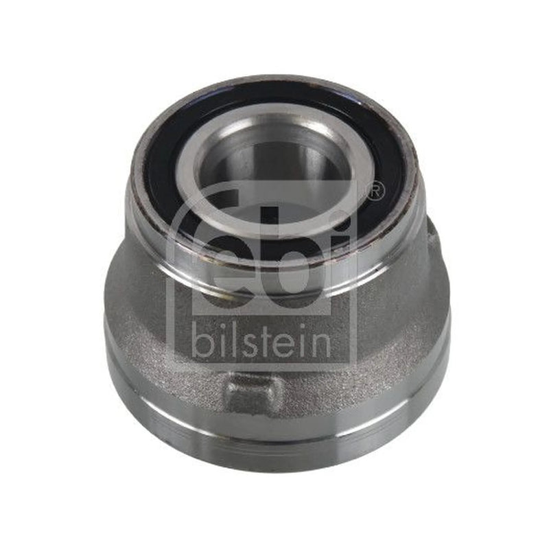 Febi Wheel Bearing Kit Front 94mm 172388