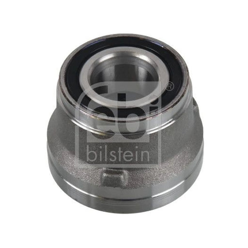 Febi Wheel Bearing Kit Front 94mm 172388