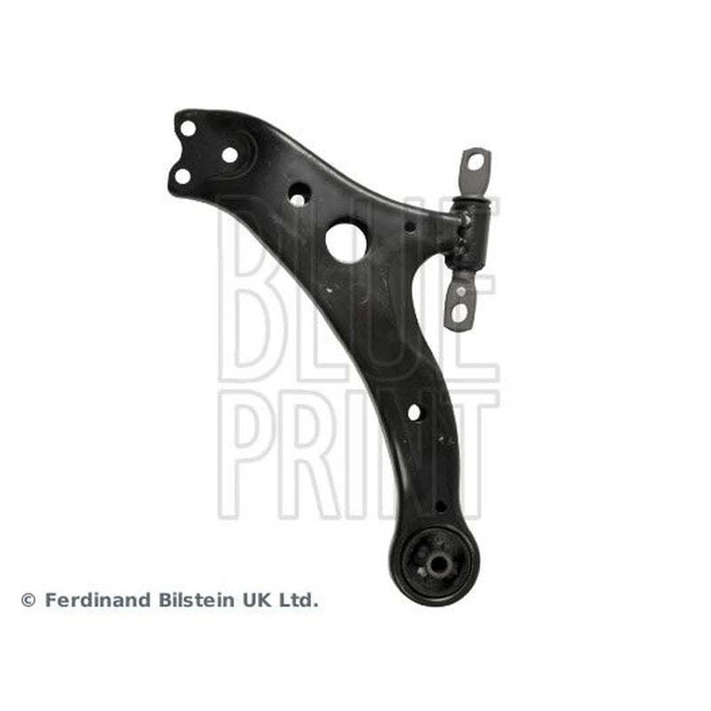 Blue Print Control/Trailing Arm Front Left ADT386149