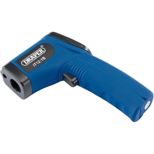 Draper Infrared Thermometer 15101 Draper  - Town Parts