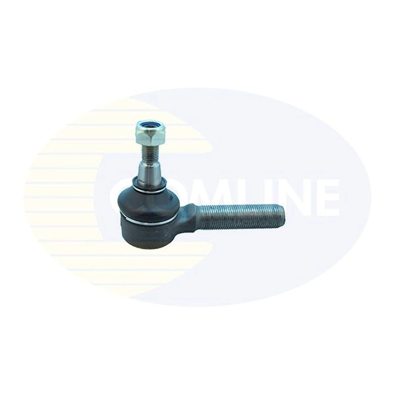 Comline Steering Tie Rod End Ball Joint CTR2077