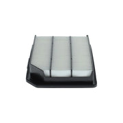 Bosch Engine Air Filter F 026 400 831