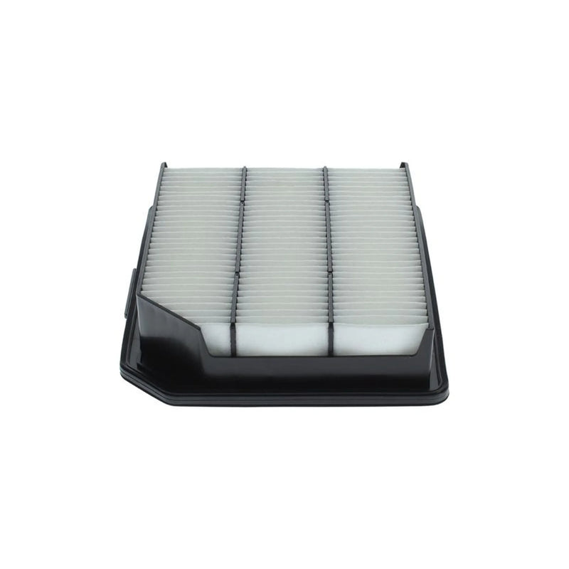 Bosch Engine Air Filter F 026 400 831