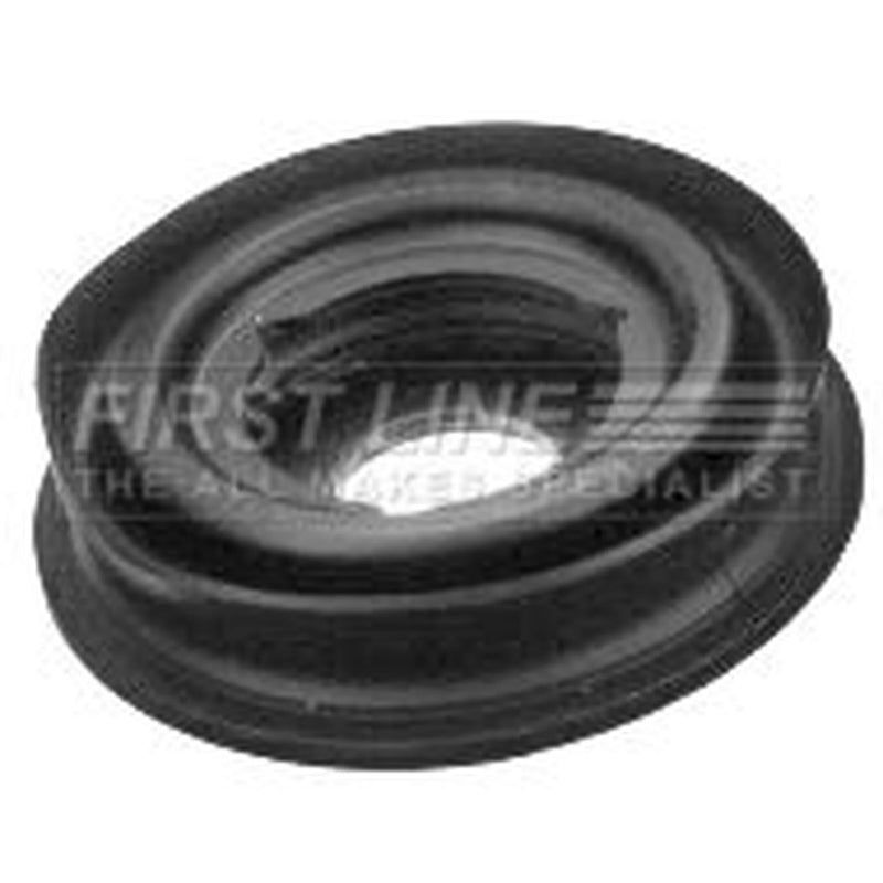 First Line Axle Cross Member Bushing OD ID FSK7643