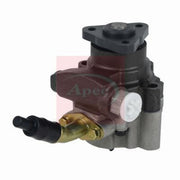 Apec Power Steering Hydraulic Pump APS1036