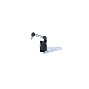 NRF Pneumatic Suspension Level Sensor Thick Connectors 752003