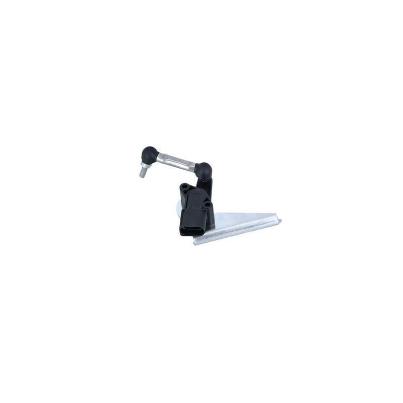 NRF Pneumatic Suspension Level Sensor Thick Connectors 752003