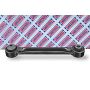 Borg & Beck Control/Trailing Arm BCA7548