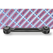 Borg & Beck Control/Trailing Arm BCA7548
