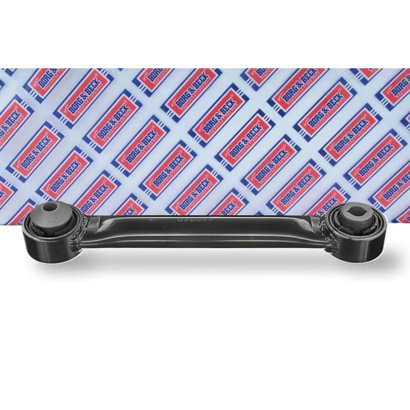 Borg & Beck Control/Trailing Arm BCA7548