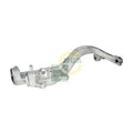 BGA Wheel Suspension Steering Knuckle Front Right MT01011