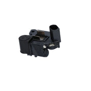 Valeo Alternator Voltage Regulator 599241