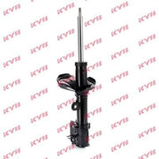 KYB Shock Absorber Damper Strut Rear Right 339746