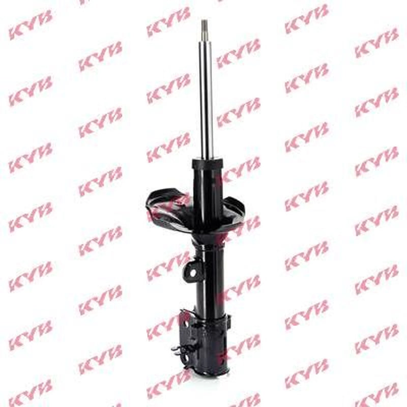 KYB Shock Absorber Damper Strut Rear Right 339746