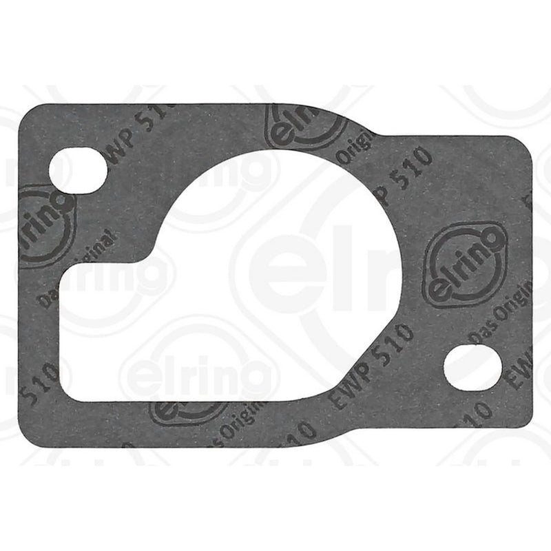 Elring Thermostat Housing Gasket ID Wide B00.260