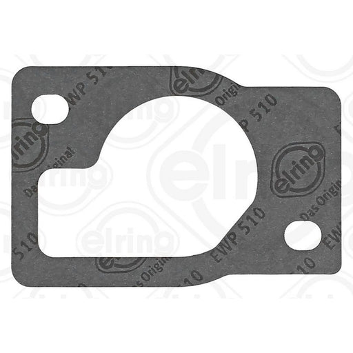 Elring Thermostat Housing Gasket ID Wide B00.260