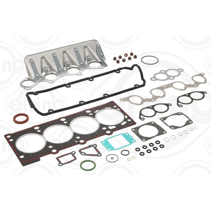 Elring Cylinder Head Gasket Kit 444.310