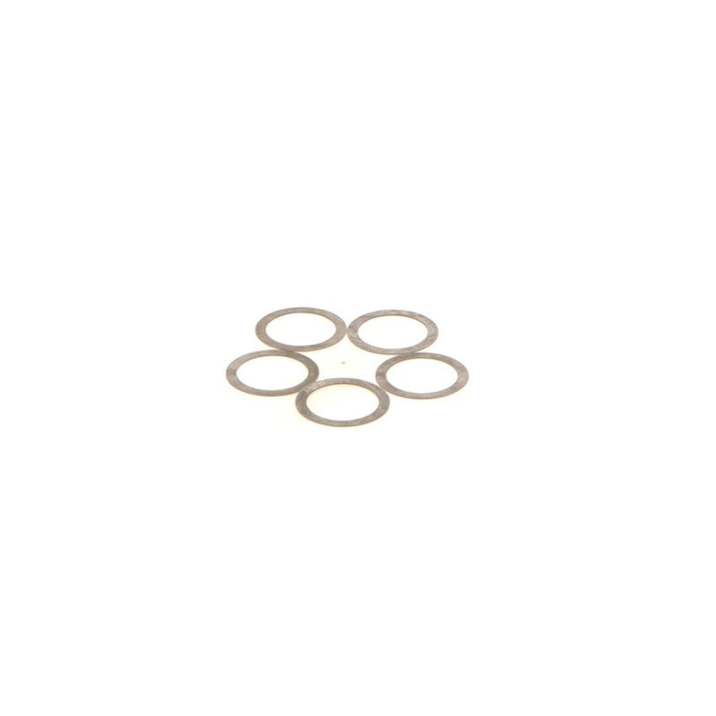 Bosch Flat Washer Shim ID OD 1 410 102 631