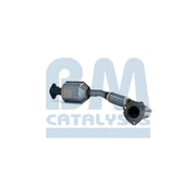 BM Catalysts Homologated Petrol Cat BM90873H
