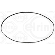 Elring Automatic Transmission Oil Seal B07.950