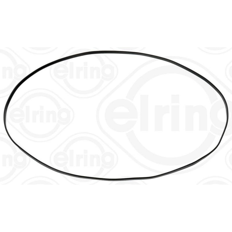 Elring Automatic Transmission Oil Seal B07.950