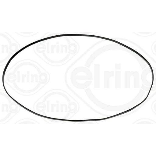 Elring Automatic Transmission Oil Seal B07.950