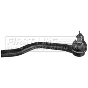 First Line Steering Tie Rod End Ball Joint FTR6014