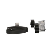 Gates V-Ribbed Belt Set K016PK1438