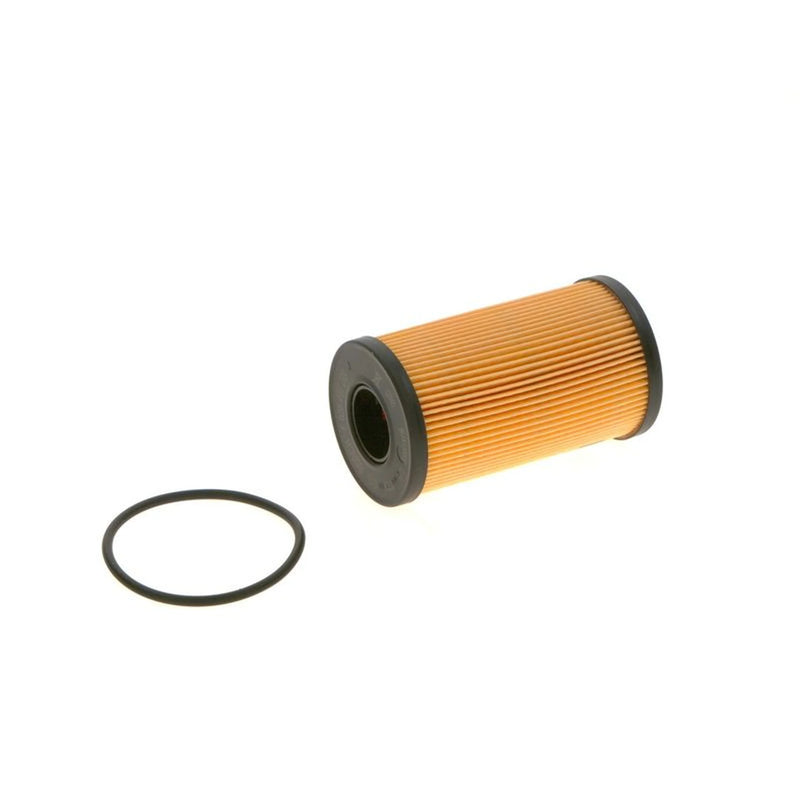 Bosch Engine Oil Filter F 026 407 275