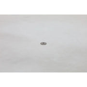 Bosch Flat Washer Shim ID OD 2 430 102 898