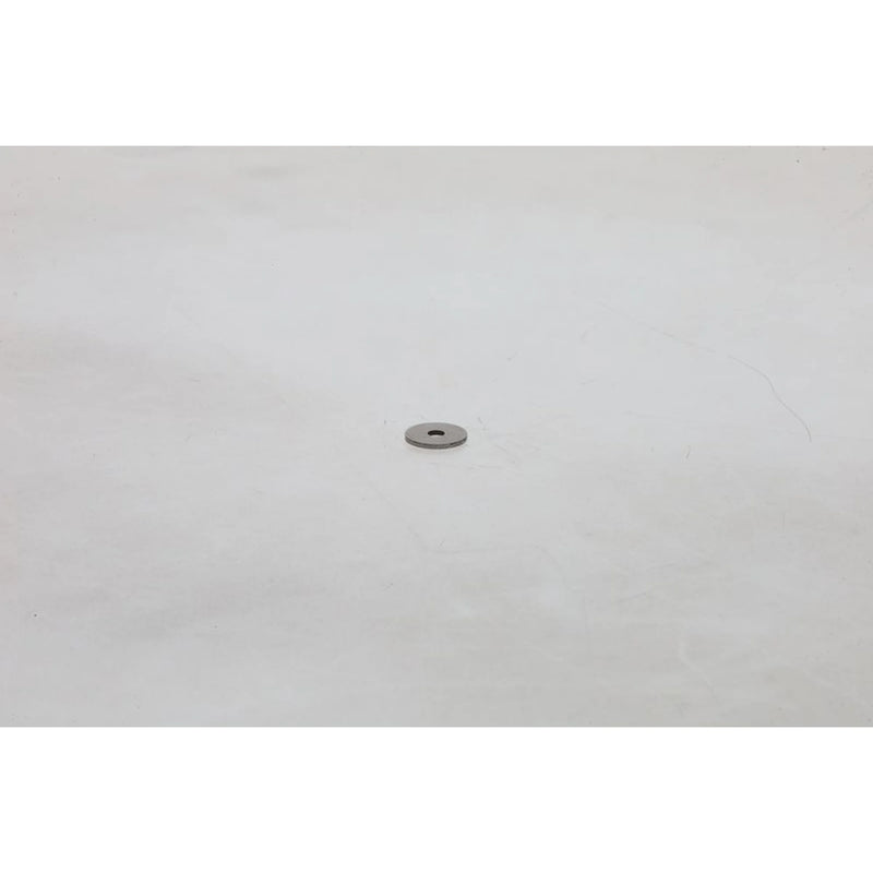 Bosch Flat Washer Shim ID OD 2 430 102 898