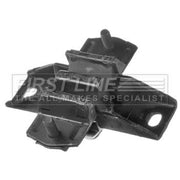 First Line Engine Mount Mounting FEM3992