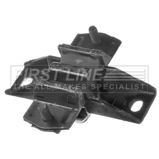 First Line Engine Mount Mounting FEM3992