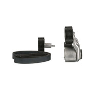 Gates V-Ribbed Belt Set K016PK1441EST