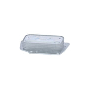 NRF Engine Oil Cooler 31794