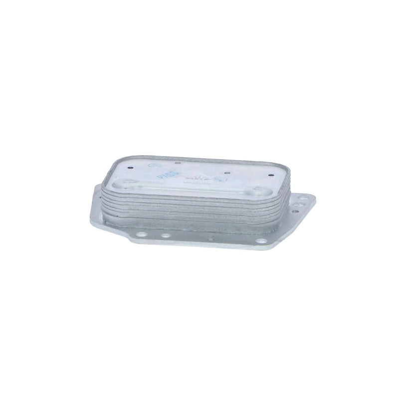 NRF Engine Oil Cooler 31794