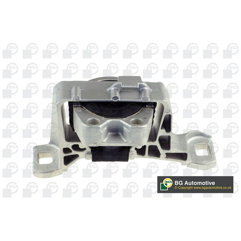 BGA Engine Mount Mounting Right MT9170