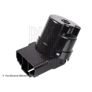 Blue Print Ignition Key Switch ADBP140000