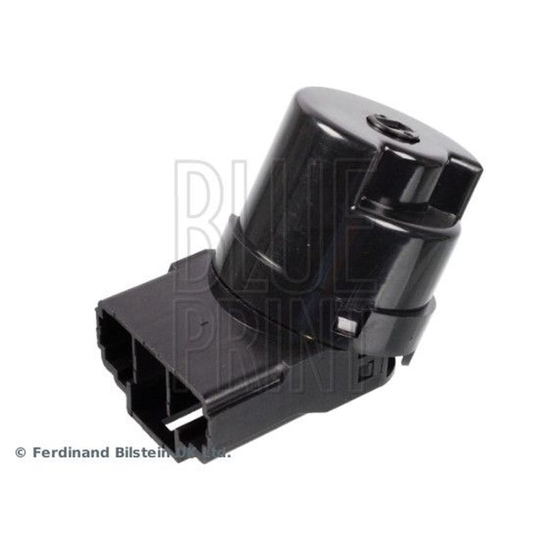 Blue Print Ignition Key Switch ADBP140000